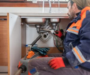 About Emergency plumbing pros Saint John, IN